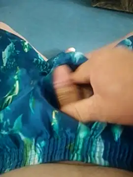 lekkerpeet online show from December 20, 5:36 am