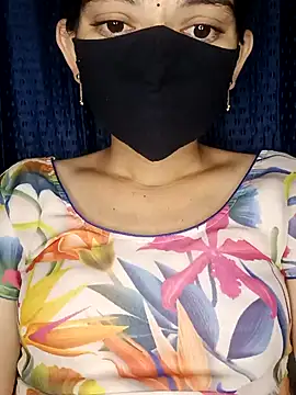 Snapshot of Telugu_Cute_Angel chatting on December 20, 10:54 pm Telugu Cute Angel online show from December 20, 10:54 pm