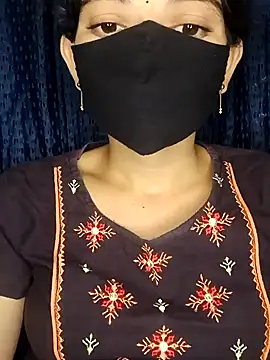 Snapshot of Telugu_Cute_Angel chatting on December 21, 3:53 pm Telugu Cute Angel online show from December 21, 3:53 pm