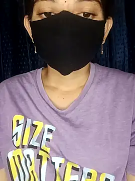Snapshot of Telugu_Cute_Angel chatting on December 22, 3:55 pm Telugu Cute Angel online show from December 22, 3:55 pm