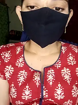 Snapshot of Telugu_Cute_Angel chatting on December 24, 3:27 am Telugu Cute Angel online show from December 24, 3:27 am