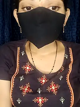 Snapshot of Telugu_Cute_Angel chatting on December 27, 3:59 pm Telugu Cute Angel online show from December 27, 3:59 pm