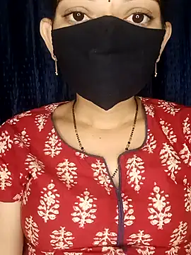 Snapshot of Telugu_Cute_Angel chatting on December 28, 10:34 pm Telugu Cute Angel online show from December 28, 10:34 pm