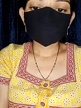 Snapshot of Telugu_Cute_Angel chatting on December 29, 3:46 pm Telugu Cute Angel online show from December 29, 3:46 pm