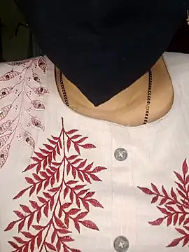 Snapshot of Telugu_Cute_Angel chatting on December 31, 3:12 am Telugu Cute Angel online show from December 31, 3:12 am
