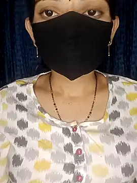 Snapshot of Telugu_Cute_Angel chatting on January 5, 4:06 pm Telugu Cute Angel online show from January 5, 4:06 pm
