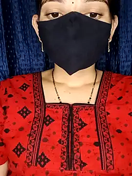 Snapshot of Telugu_Cute_Angel chatting on January 11, 9:26 am Telugu Cute Angel online show from January 11, 9:26 am