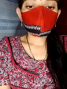 Snapshot of Telugu_Cute_Angel chatting on February 10, 4:04 pm Telugu Cute Angel online show from February 10, 4:04 pm