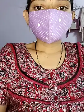 Snapshot of Telugu_Cute_Angel chatting on February 11, 2:25 am Telugu Cute Angel online show from February 11, 2:25 am
