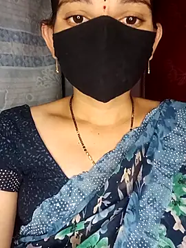 Snapshot of Telugu_Cute_Angel chatting on February 13, 4:50 pm Telugu Cute Angel online show from February 13, 4:50 pm