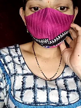 Snapshot of Telugu_Cute_Angel chatting on February 14, 5:14 pm Telugu Cute Angel online show from February 14, 5:14 pm