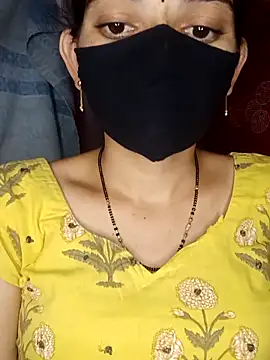 Snapshot of Telugu_Cute_Angel chatting on February 20, 7:19 pm Telugu Cute Angel online show from February 20, 7:19 pm