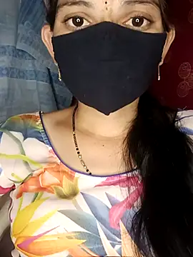 Snapshot of Telugu_Cute_Angel chatting on March 3, 4:46 pm Telugu Cute Angel online show from March 3, 4:46 pm