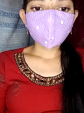 Snapshot of Telugu_Cute_Angel chatting on March 15, 4:32 pm Telugu Cute Angel online show from March 15, 4:32 pm