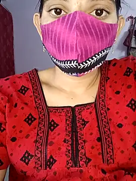 Snapshot of Telugu_Cute_Angel chatting on March 19, 3:20 am Telugu Cute Angel online show from March 19, 3:20 am