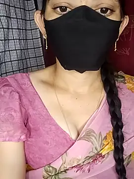 Snapshot of Telugu_Cute_Angel chatting on September 22, 4:42 pm Telugu Cute Angel online show from September 22, 4:42 pm