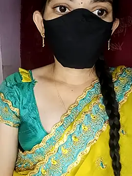Snapshot of Telugu_Cute_Angel chatting on September 23, 5:05 pm Telugu Cute Angel online show from September 23, 5:05 pm