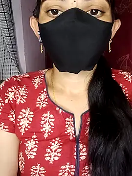 Snapshot of Telugu_Cute_Angel chatting on October 8, 4:26 pm Telugu Cute Angel online show from October 8, 4:26 pm