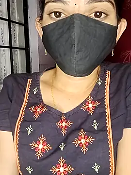 Telugu Cute Angel online show from October 18, 4:52 pm