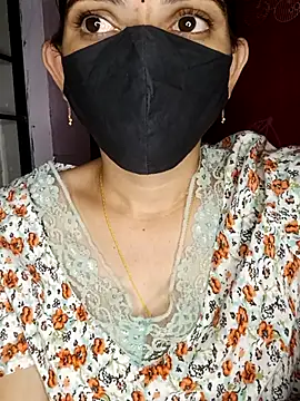 Telugu Cute Angel online show from October 19, 6:19 pm