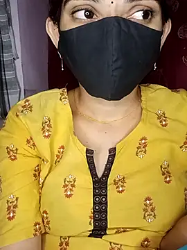 Telugu Cute Angel online show from October 23, 4:28 pm