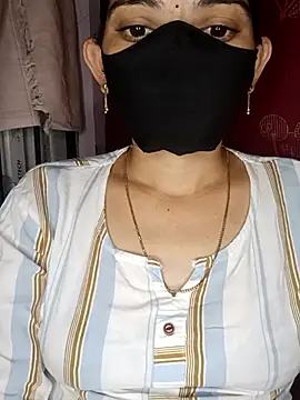 Telugu Cute Angel online show from November 6, 5:14 pm