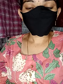 Telugu Cute Angel online show from November 17, 4:35 pm