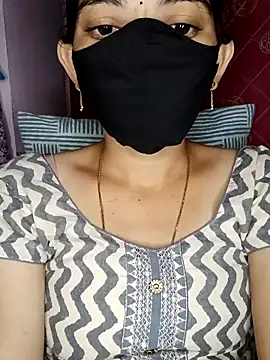 Telugu Cute Angel online show from November 18, 4:55 pm