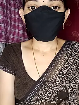 Telugu Cute Angel online show from November 27, 4:09 pm