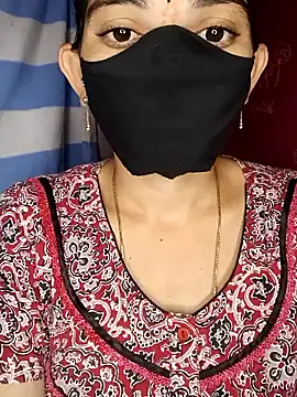 Telugu Cute Angel online show from January 10, 4:53 pm