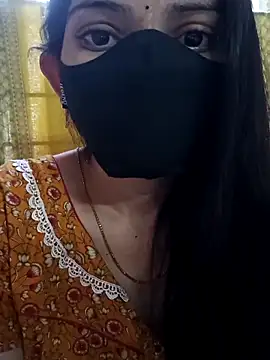 Telugu Cute Angel online show from February 10, 4:38 am