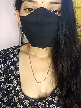 Telugu Cute Angel online show from March 3, 4:40 am