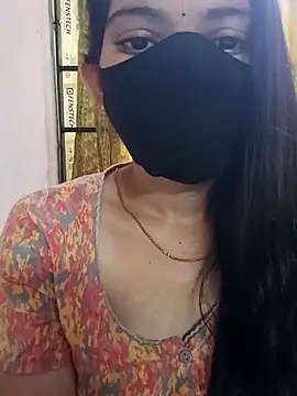 Telugu Cute Angel online show from March 7, 4:53 am