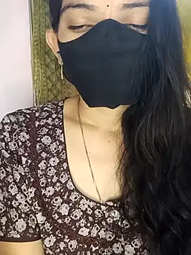 Telugu Cute Angel online show from March 10, 3:11 am