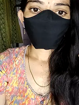 Telugu Cute Angel online show from March 24, 4:01 pm