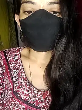 Telugu Cute Angel online show from April 4, 10:40 pm