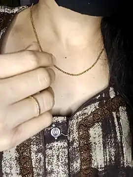 Telugu Cute Angel online show from April 5, 3:53 pm