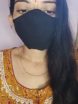 Telugu Cute Angel online show from May 16, 6:32 am