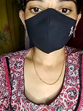 Telugu Cute Angel online show from June 8, 4:51 pm