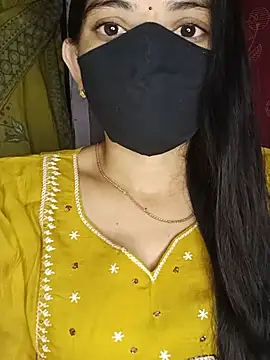 Snapshot of Telugu_Cute_Angel chatting on July 25, 4:59 pm Telugu Cute Angel online show from July 25, 4:59 pm
