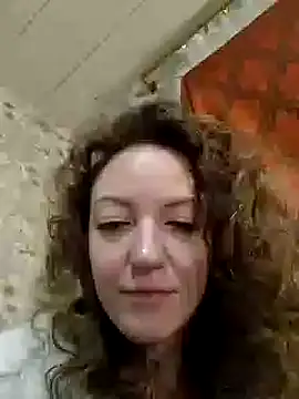 KattyLuuu online show from December 29, 11:50 pm