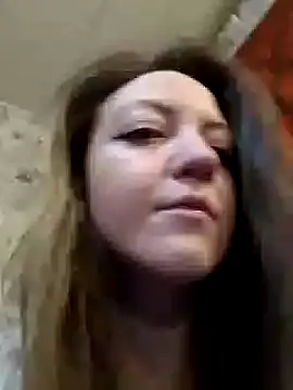 KattyLuuu online show from January 1, 8:04 pm