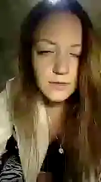 KattyLuuu online show from January 1, 11:07 pm