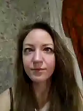 KattyLuuu online show from January 2, 8:13 pm