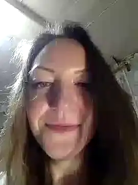 KattyLuuu online show from January 3, 5:50 am