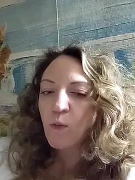 KattyLuuu online show from November 22, 8:52 pm