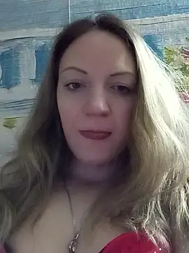 KattyLuuu online show from January 9, 8:21 pm