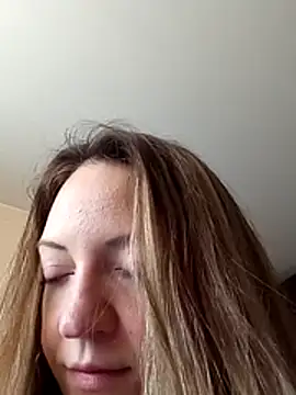 KattyLuuu online show from February 5, 10:42 am