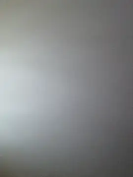 KattyLuuu online show from February 8, 10:51 am