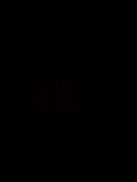 Pmsafadomg online show from March 22, 2:15 am